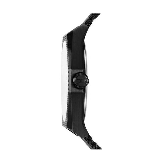 DIESEL Mod. SCRAPER WATCHES