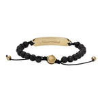 DIESEL JEWELS JEWELRY Mod. DX1404710 DESIGNER FASHION JEWELLERY