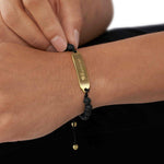 DIESEL JEWELS JEWELRY Mod. DX1404710 DESIGNER FASHION JEWELLERY