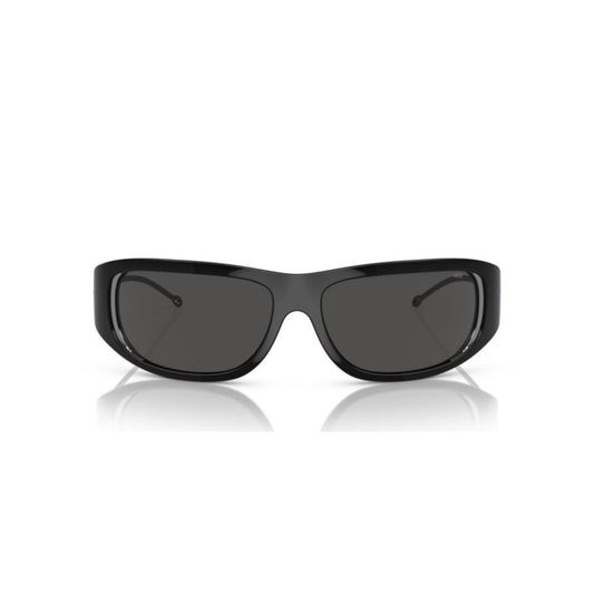 DIESEL MOD. DL 3001 SUNGLASSES & EYEWEAR