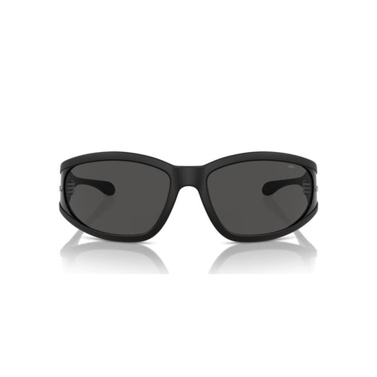 DIESEL MOD. DL 3002 SUNGLASSES & EYEWEAR
