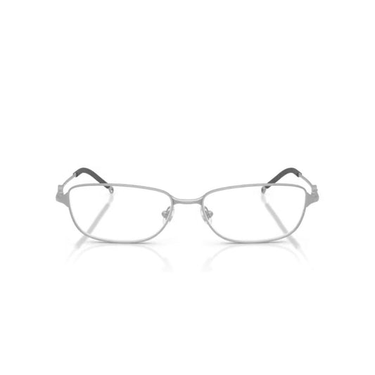 DIESEL MOD. DL 5002 SUNGLASSES & EYEWEAR