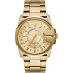 DIESEL Mod. MASTER CHIEF WATCHES