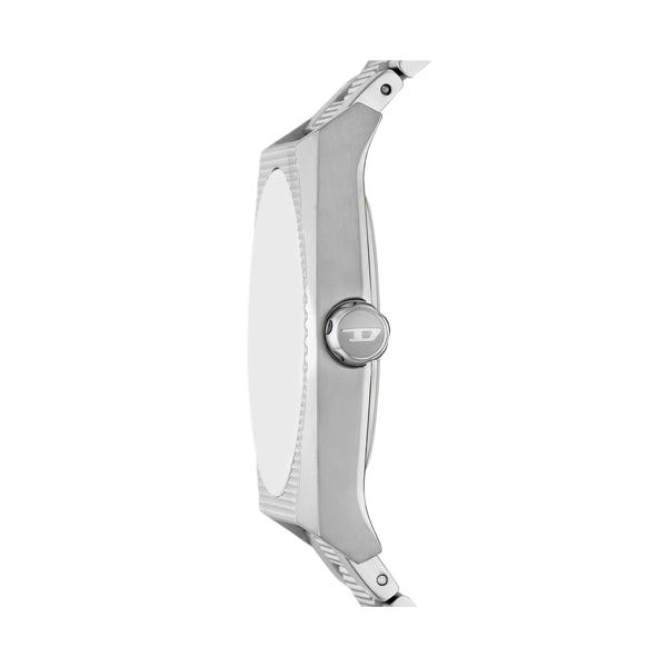 DIESEL Mod. SCRAPER WATCHES