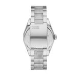 DIESEL Mod. SCRAPER WATCHES