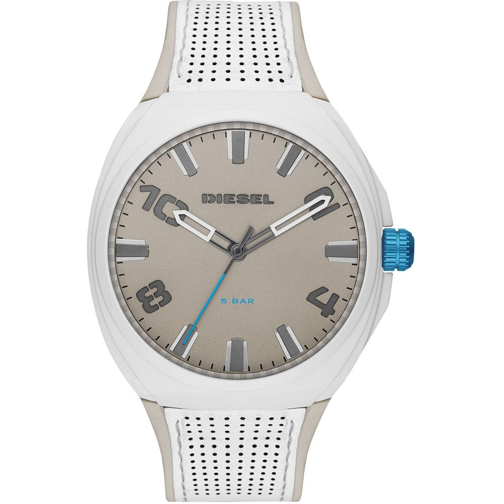 DIESEL Mod. STIGG WATCHES