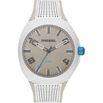 DIESEL Mod. STIGG WATCHES