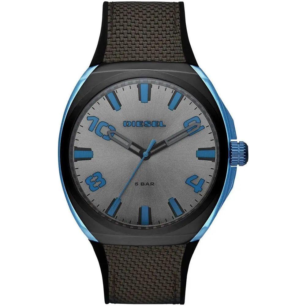 DIESEL WATCHES Mod. DZ1885 WATCHES