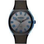 DIESEL WATCHES Mod. DZ1885 WATCHES