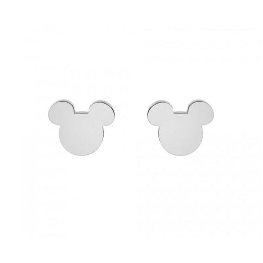 DISNEY JEWELS Mod. E600179L-B-TP