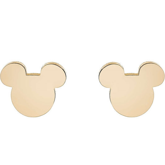 DISNEY JEWELS Mod. E600179YL-B-CS