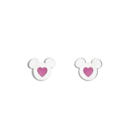 DISNEY JEWELS Mod. E600200NKL-TP DISNEY JEWELS