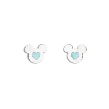 DISNEY JEWELS Mod. E600200NUL-TP DISNEY JEWELS