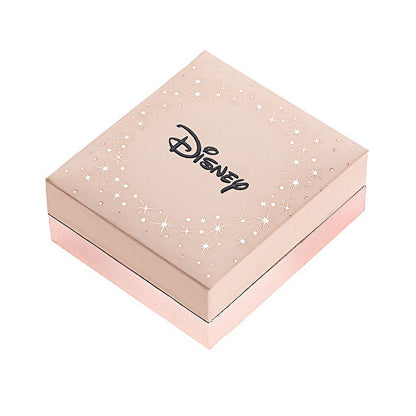 DISNEY JEWELS Mod. ES00003PRWL-CS DISNEY JEWELS