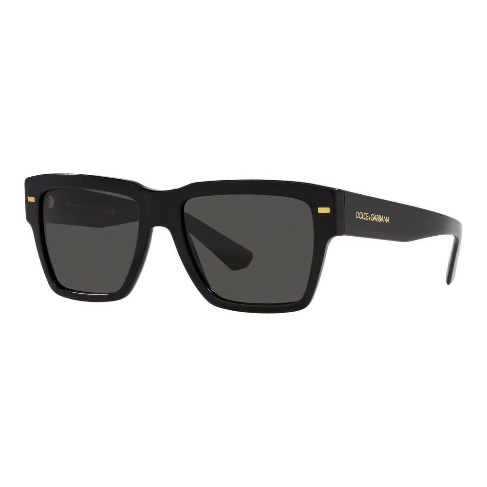 DOLCE & GABBANA MOD. 0DG4431