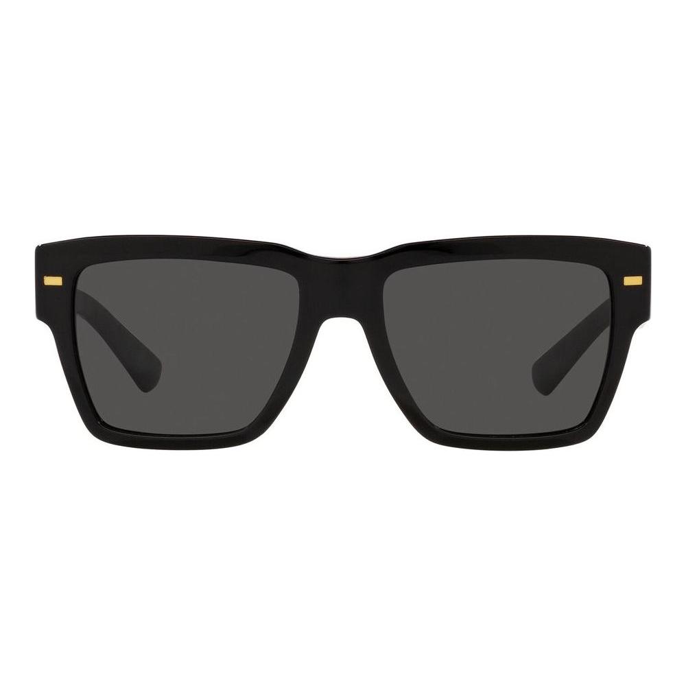 DOLCE & GABBANA MOD. 0DG4431 SUNGLASSES & EYEWEAR