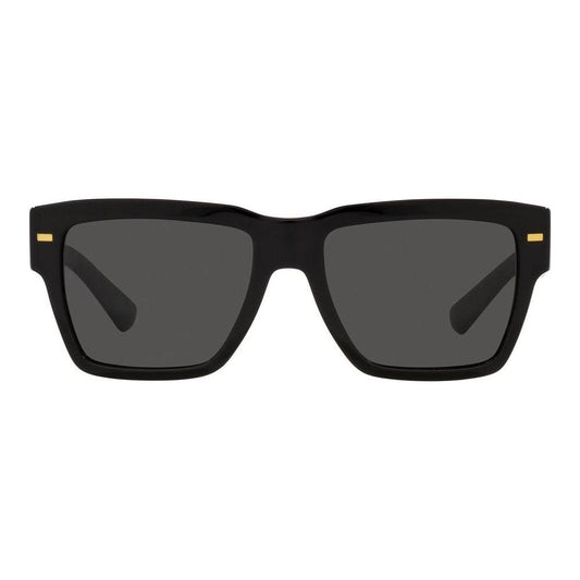 DOLCE & GABBANA MOD. 0DG4431 SUNGLASSES & EYEWEAR