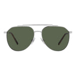 DOLCE & GABBANA MOD. DG 2296 SUNGLASSES & EYEWEAR