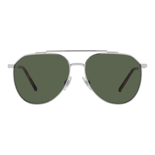 DOLCE & GABBANA MOD. DG 2296 SUNGLASSES & EYEWEAR