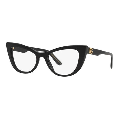 DOLCE & GABBANA MOD. DG 3354