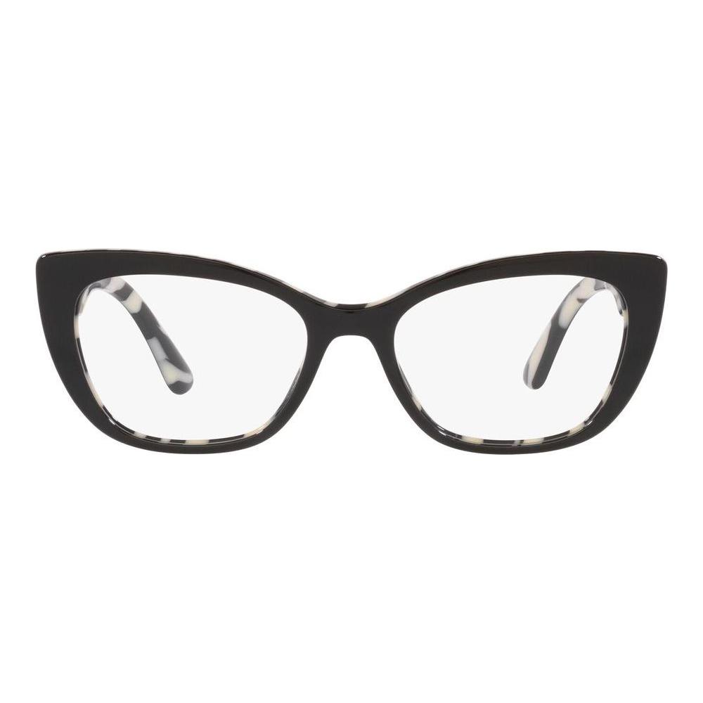 DOLCE & GABBANA MOD. DG 3360 SUNGLASSES & EYEWEAR