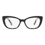 DOLCE & GABBANA MOD. DG 3360 SUNGLASSES & EYEWEAR