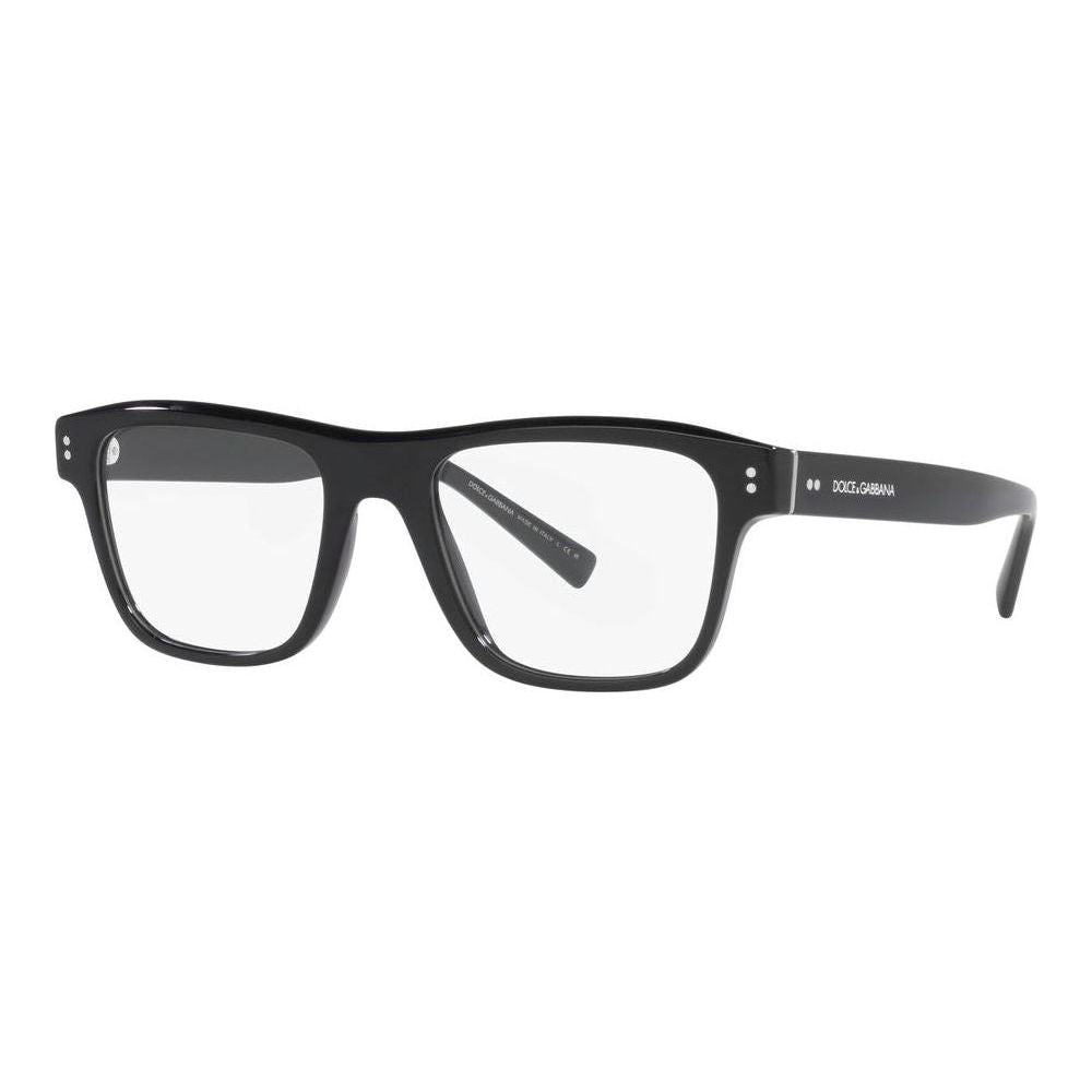 DOLCE & GABBANA MOD. DG 3362 SUNGLASSES & EYEWEAR
