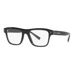 DOLCE & GABBANA MOD. DG 3362 SUNGLASSES & EYEWEAR