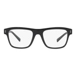 DOLCE & GABBANA MOD. DG 3362 SUNGLASSES & EYEWEAR