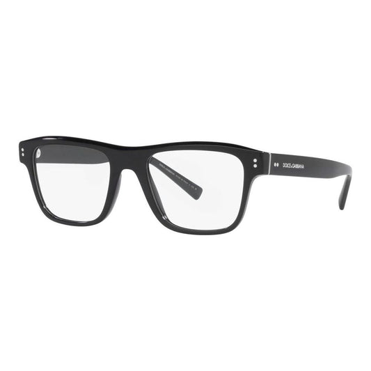 DOLCE & GABBANA MOD. DG 3362 SUNGLASSES & EYEWEAR