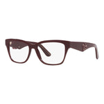 DOLCE & GABBANA MOD. DG 3370 SUNGLASSES & EYEWEAR