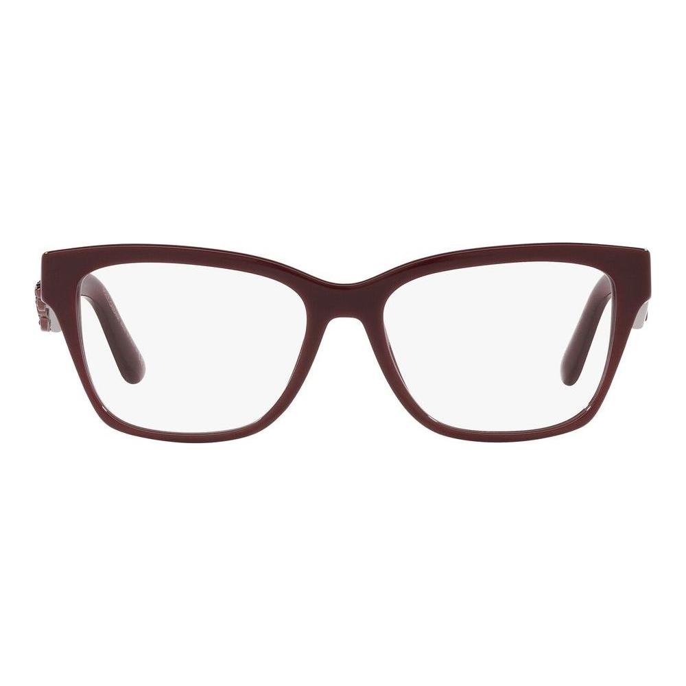 DOLCE & GABBANA MOD. DG 3370 SUNGLASSES & EYEWEAR