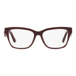 DOLCE & GABBANA MOD. DG 3370 SUNGLASSES & EYEWEAR