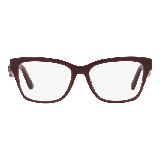 DOLCE & GABBANA MOD. DG 3370 SUNGLASSES & EYEWEAR