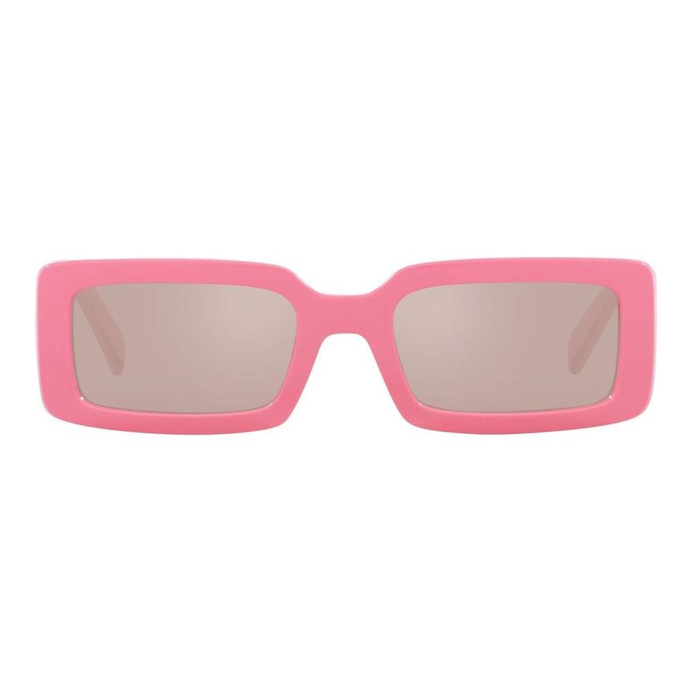 DOLCE & GABBANA MOD. DG 6187 SUNGLASSES & EYEWEAR