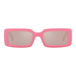 DOLCE & GABBANA MOD. DG 6187 SUNGLASSES & EYEWEAR