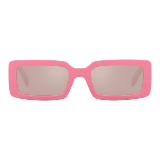DOLCE & GABBANA MOD. DG 6187 SUNGLASSES & EYEWEAR