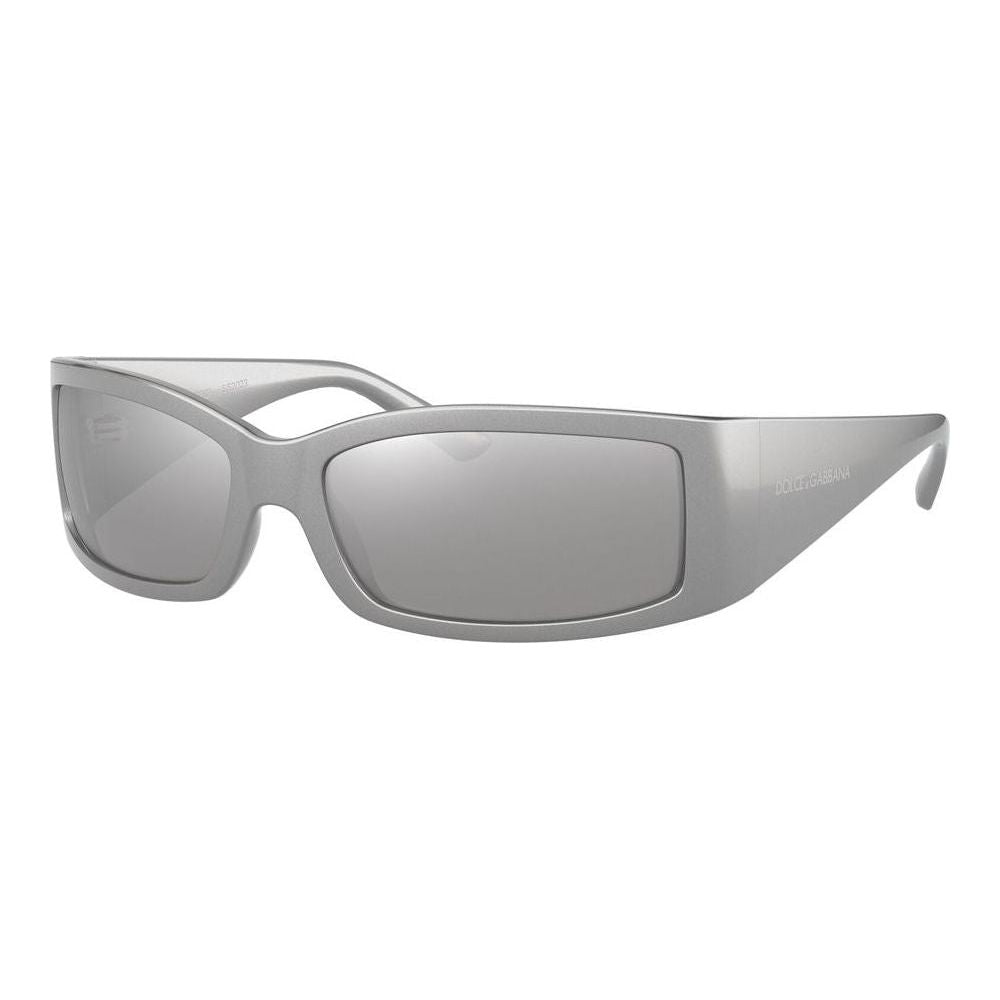 DOLCE & GABBANA MOD. DG 6188 SUNGLASSES & EYEWEAR