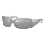 DOLCE & GABBANA MOD. DG 6188 SUNGLASSES & EYEWEAR