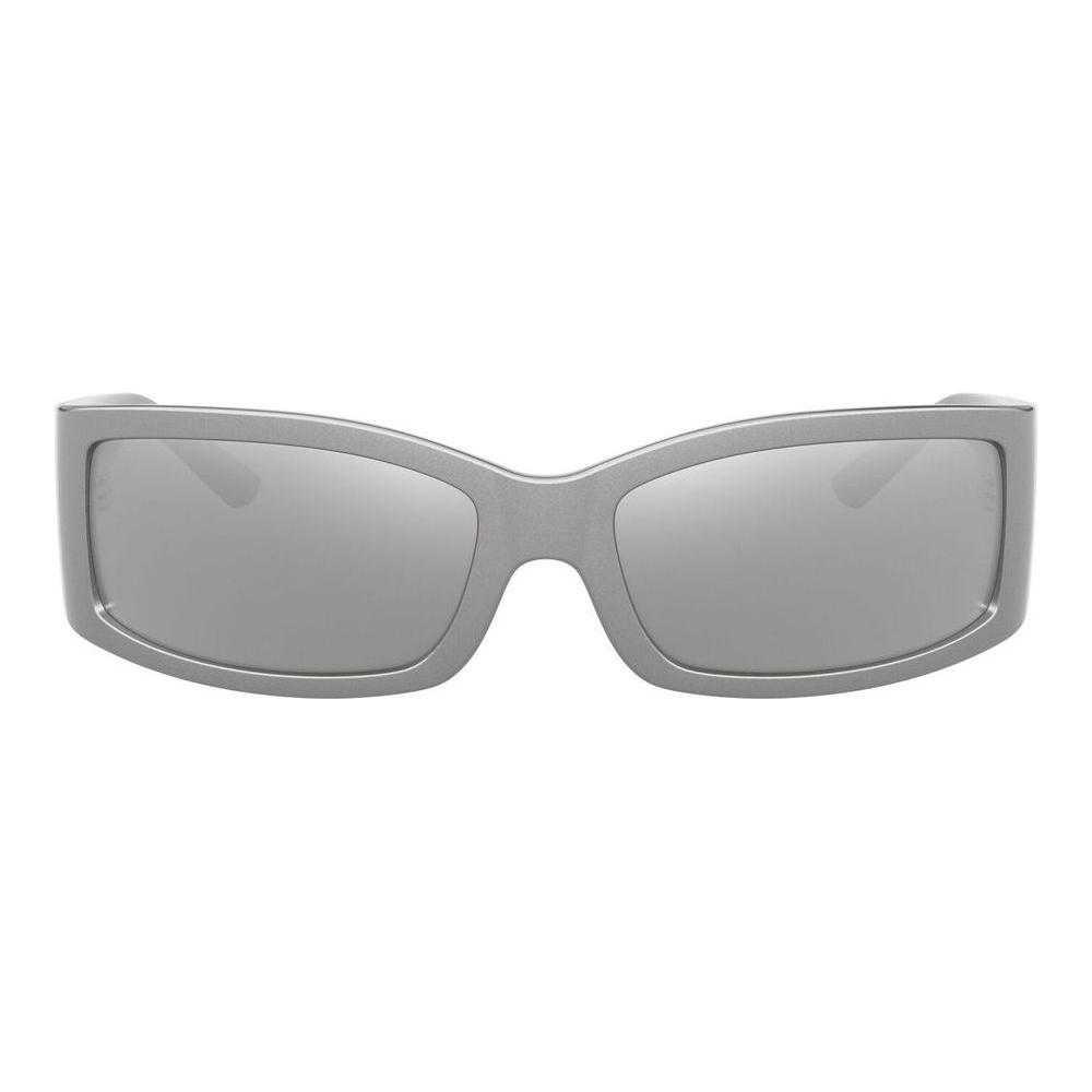 DOLCE & GABBANA MOD. DG 6188 SUNGLASSES & EYEWEAR