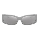 DOLCE & GABBANA MOD. DG 6188 SUNGLASSES & EYEWEAR