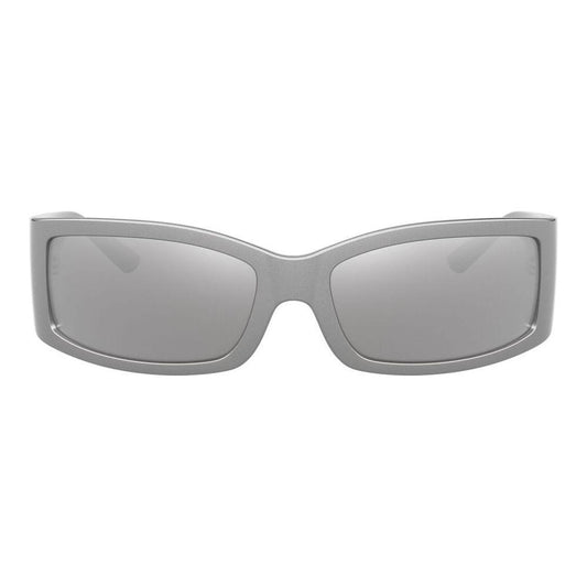 DOLCE & GABBANA MOD. DG 6188 SUNGLASSES & EYEWEAR