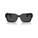 DOLCE & GABBANA MOD. DG4460 DG4460_501-87_56
