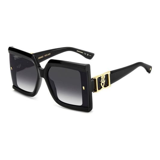 DSQUARED2 MOD. D2 0185_G_S