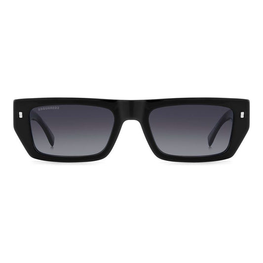 DSQUARED2 MOD. ICON 0011_S SUNGLASSES & EYEWEAR