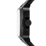 DIESEL Mod. CLIFFHANGER WATCHES