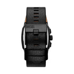 DIESEL Mod. CLIFFHANGER WATCHES
