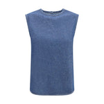 Deperlu Cotton Top
