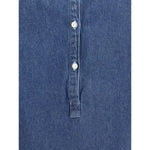 Deperlu Cotton Top