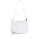 Diesel 1DR Twin shoulder bag Shoulder